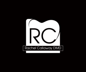 Logo Design by Daya HS for this project | Design: #21102256