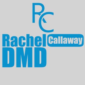 Logo Design by abdallah-th