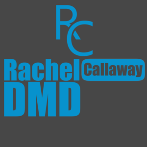 Logo Design by abdallah-th for this project | Design: #21091893