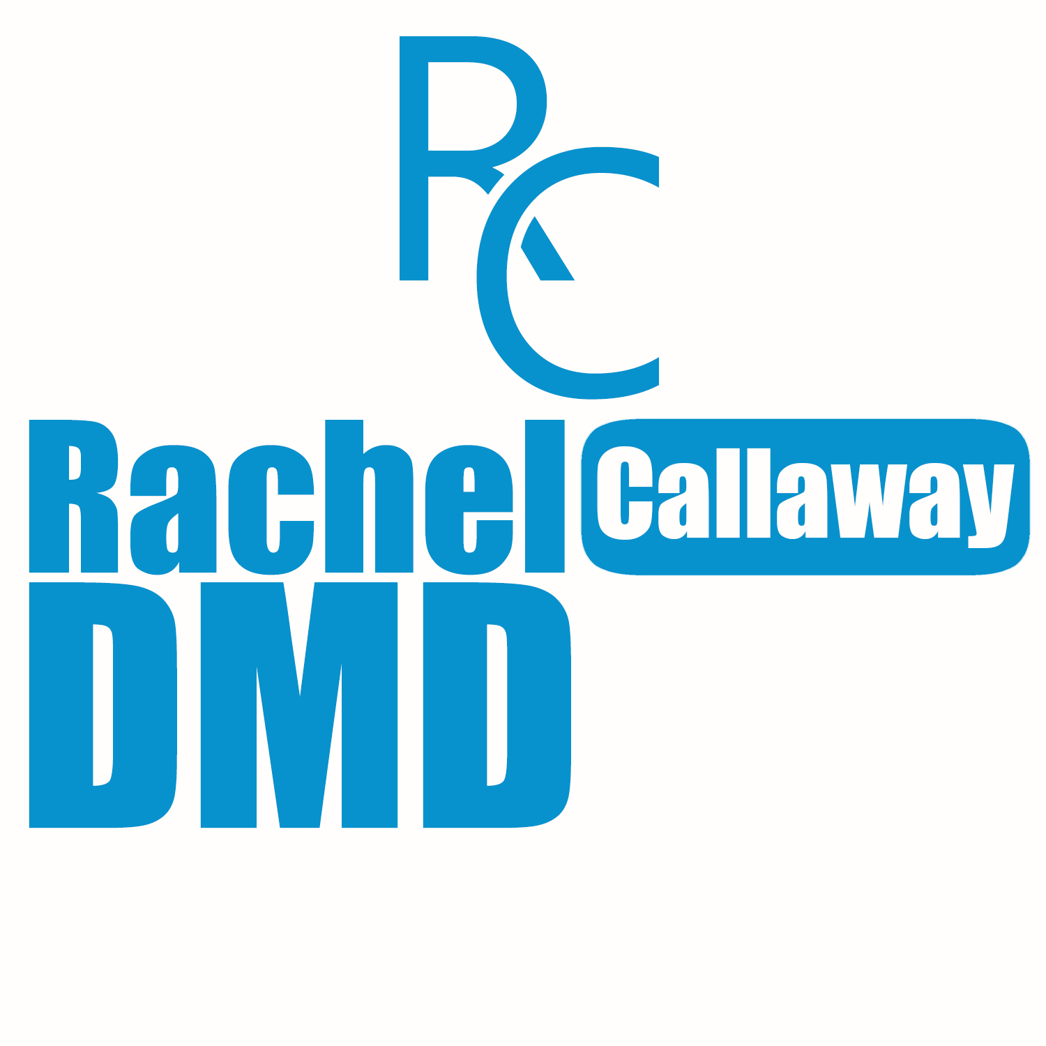 Logo Design by abdallah-th for this project | Design #21091894