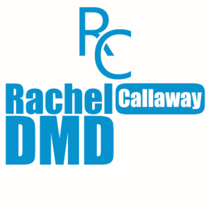 Logo Design by abdallah-th for this project | Design: #21091894