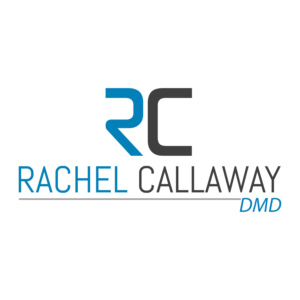 Logo Design by abdullah.anas