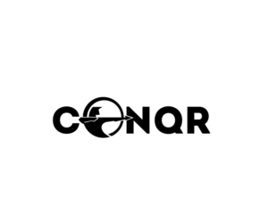 Logo Design by renderman
