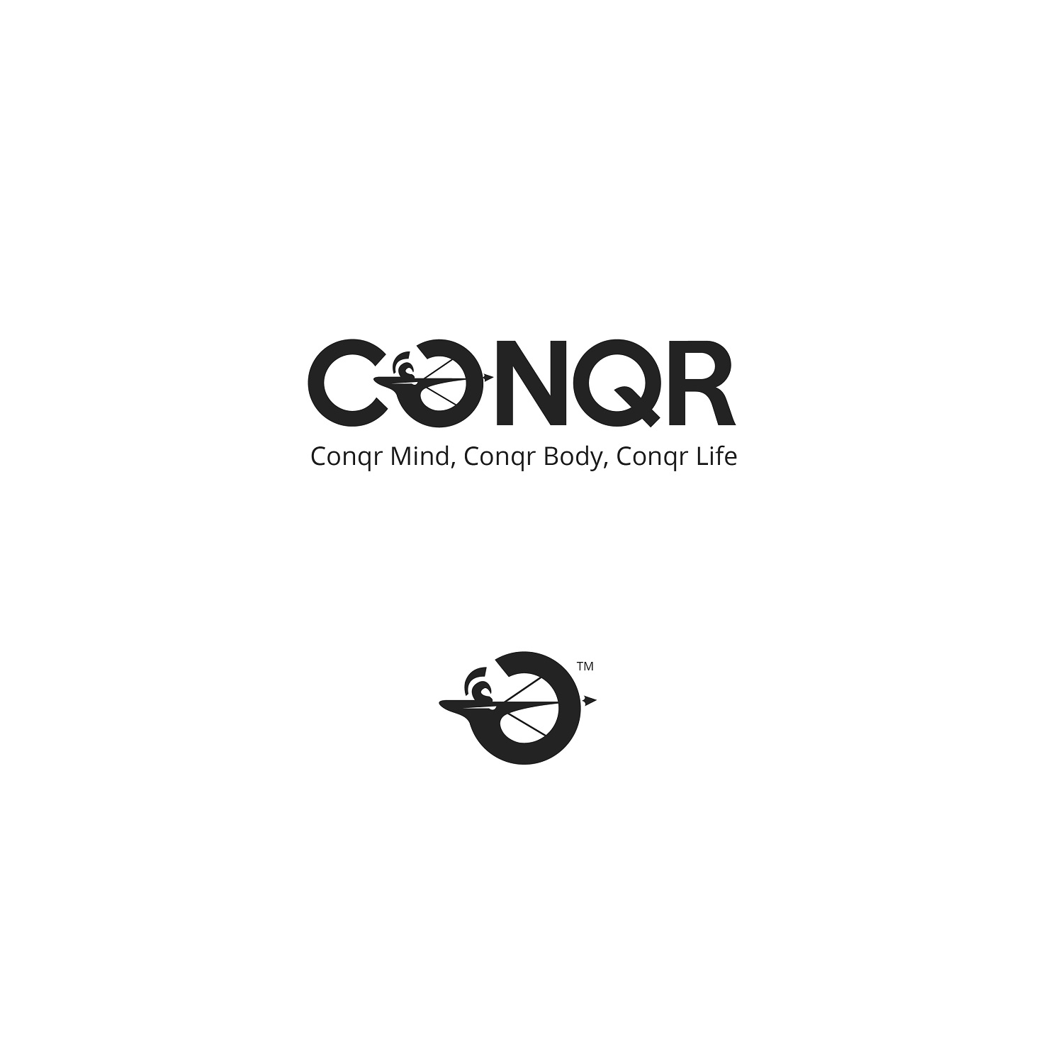 Logo Design by Makdezign14 for this project | Design #21047822