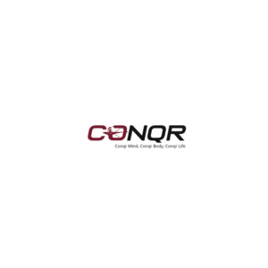 Logo Design by Makdezign14 for this project | Design: #21047909