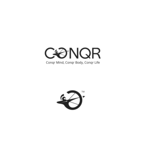 Logo Design by Makdezign14 for this project | Design: #21049409