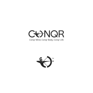 Logo Design by Makdezign14 for this project | Design: #21049410