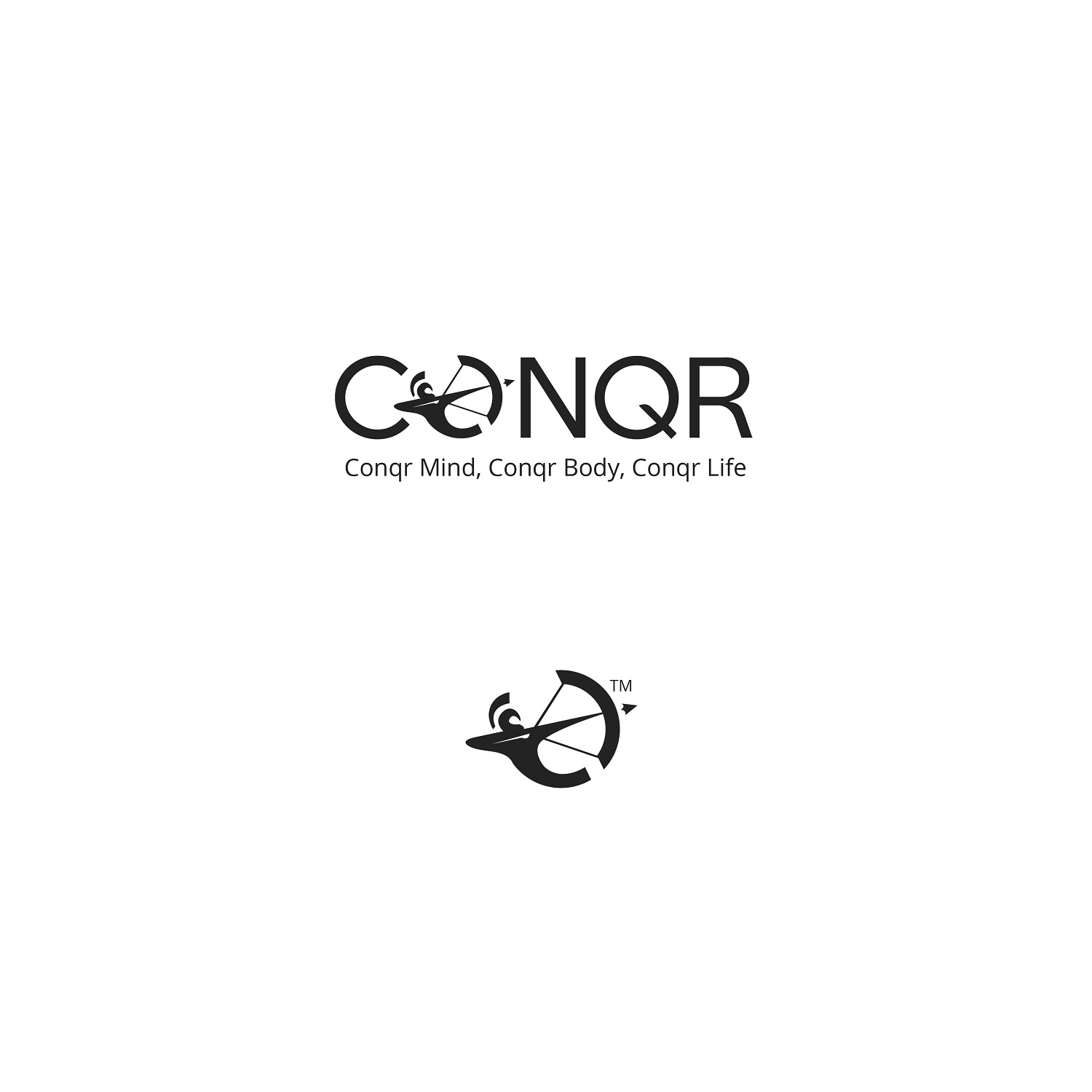 Logo Design by Makdezign14 for this project | Design #21049411