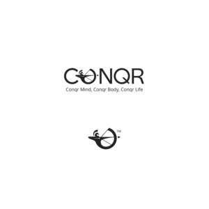 Logo Design by Makdezign14 for this project | Design: #21049426