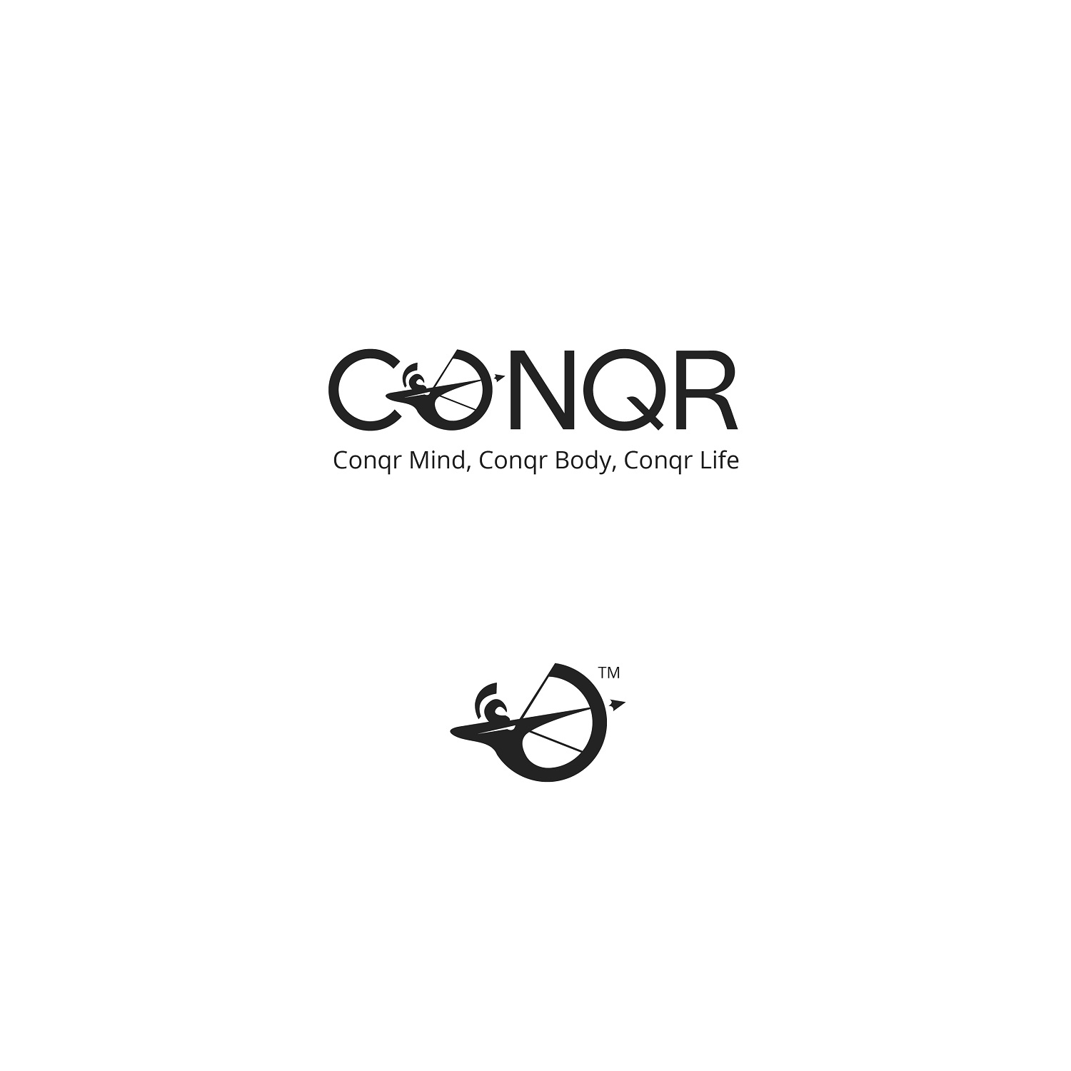 Logo Design by Makdezign14 for this project | Design #21049427