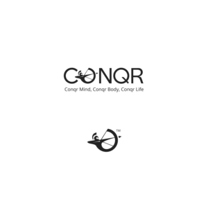 Logo Design by Makdezign14 for this project | Design: #21049427