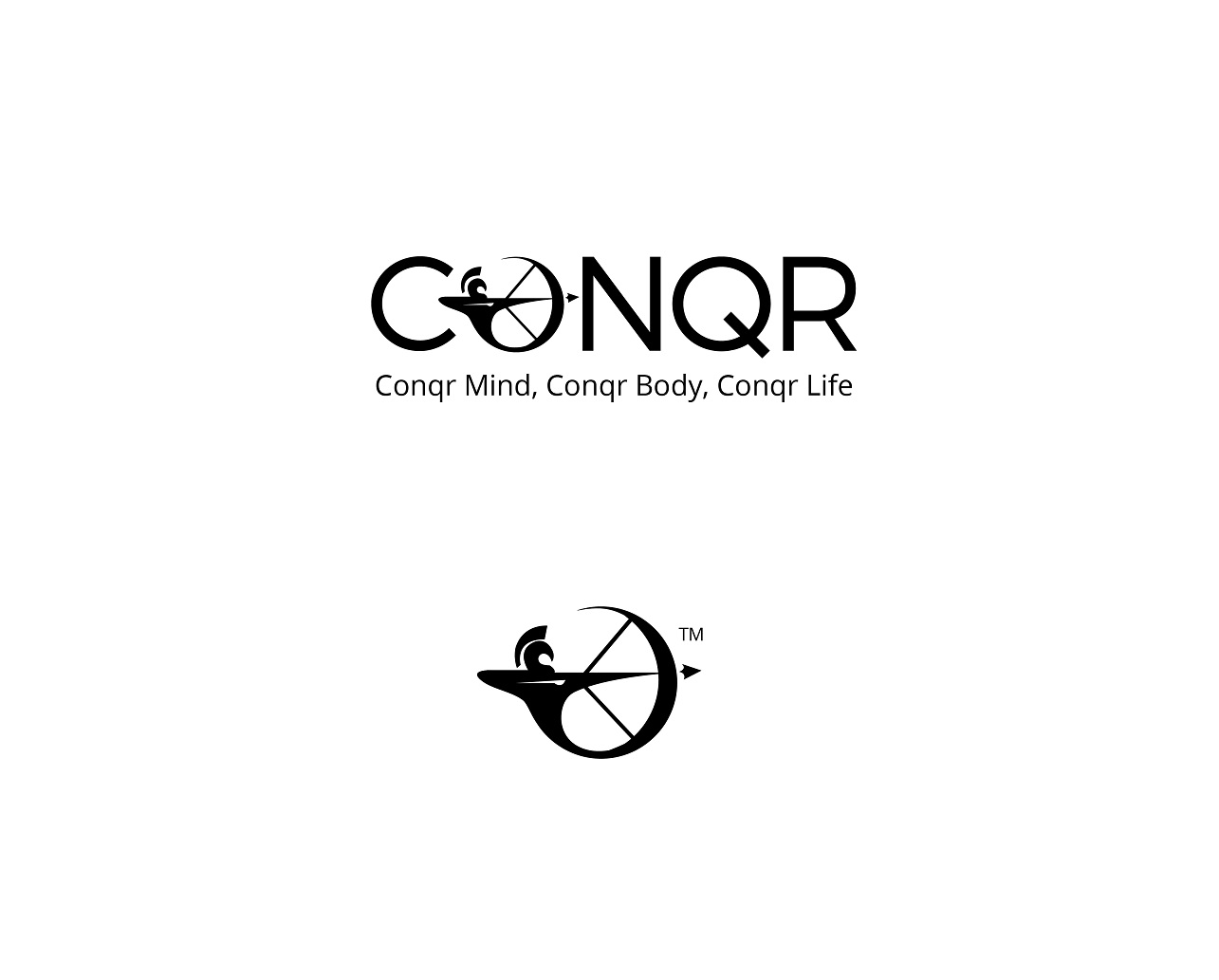 Logo Design by Makdezign14 for this project | Design: #21053109