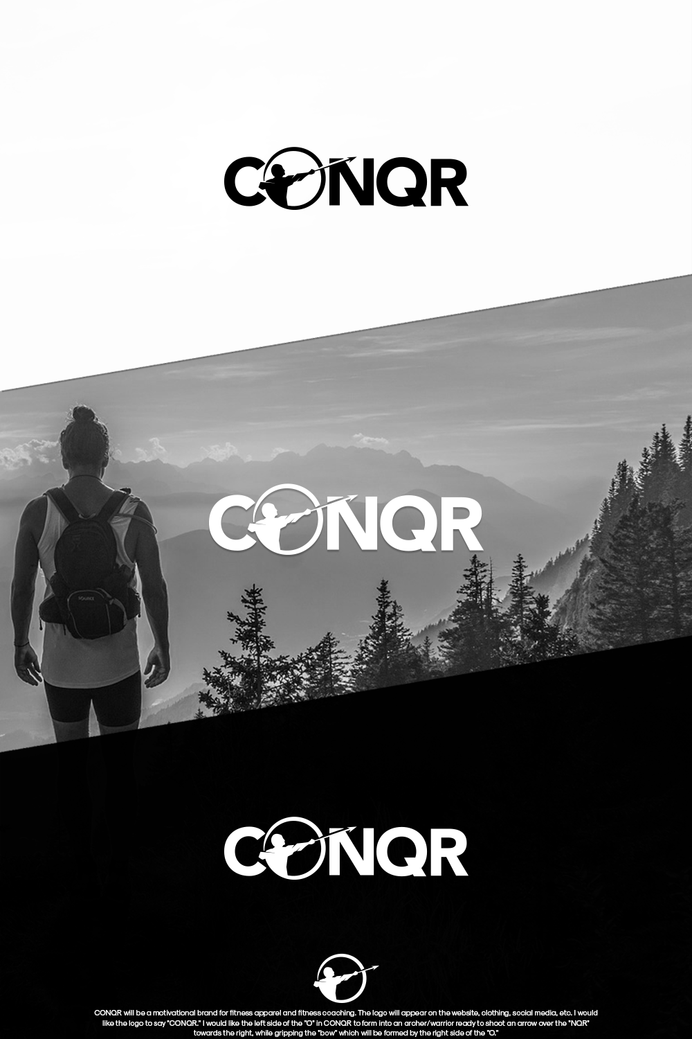 Diseño de Logo por GBDESIGN para este proyecto | Diseño #21044891