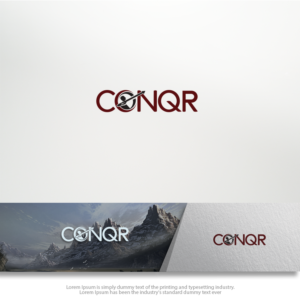 Logo Design by groomfox for this project | Design: #21047546