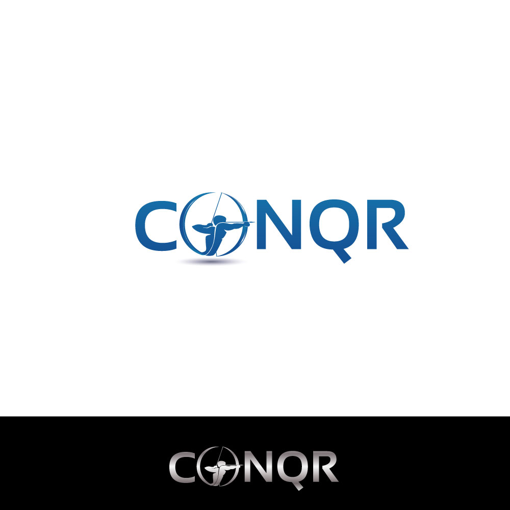 Logo Design by B.R. for this project | Design #21047353