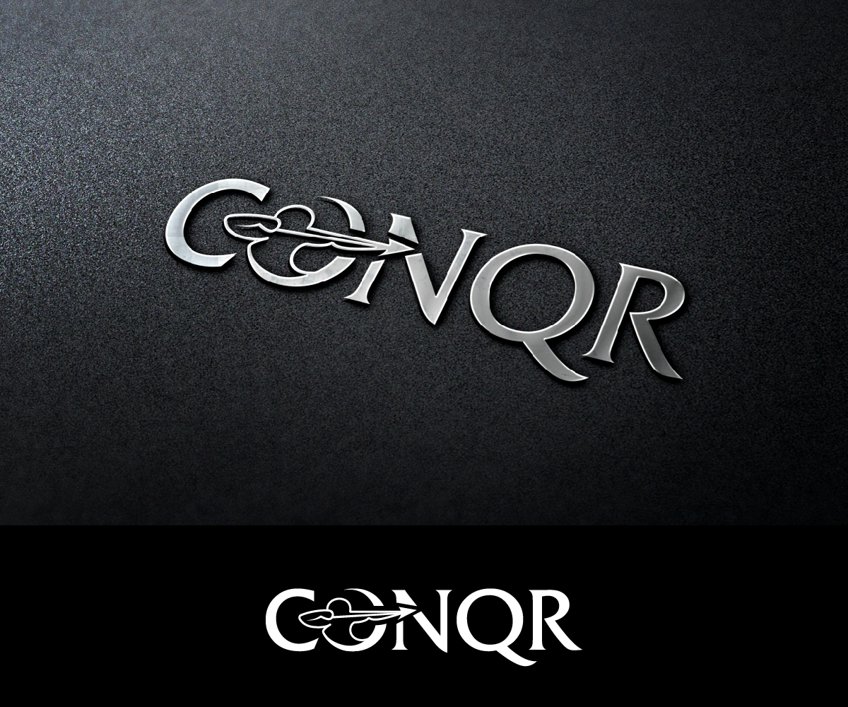 Logo Design by Ankita B for this project | Design #21049122