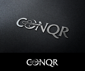 Logo Design by Ankita B for this project | Design: #21049122