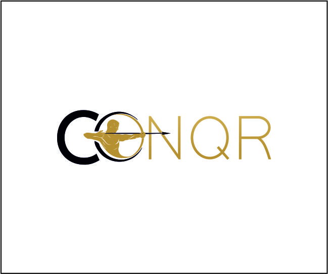 Logo Design by DEDIU 2 for this project | Design #21043437