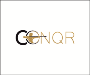 Logo Design by DEDIU 2 for this project | Design: #21043437