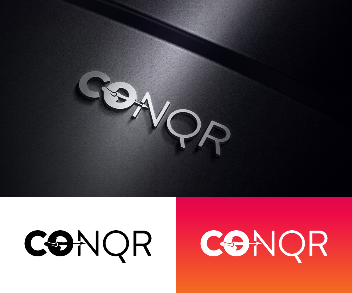 Logo Design by H-H Arts for this project | Design #21043416