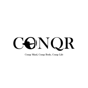 Logo Design by ferr_design for this project | Design #21043636