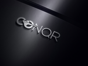 Logo Design by Create 3 for this project | Design: #21043936