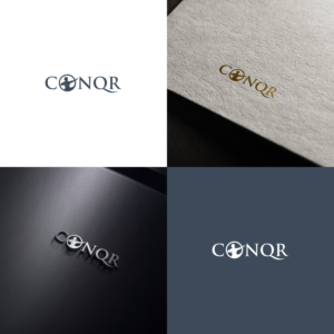 Logo Design by anggun diantorro 2 for this project | Design: #21046370