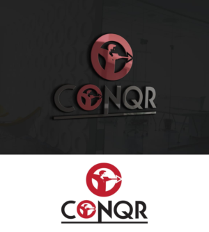 Logo Design by pd graphic 2 for this project | Design: #21044626