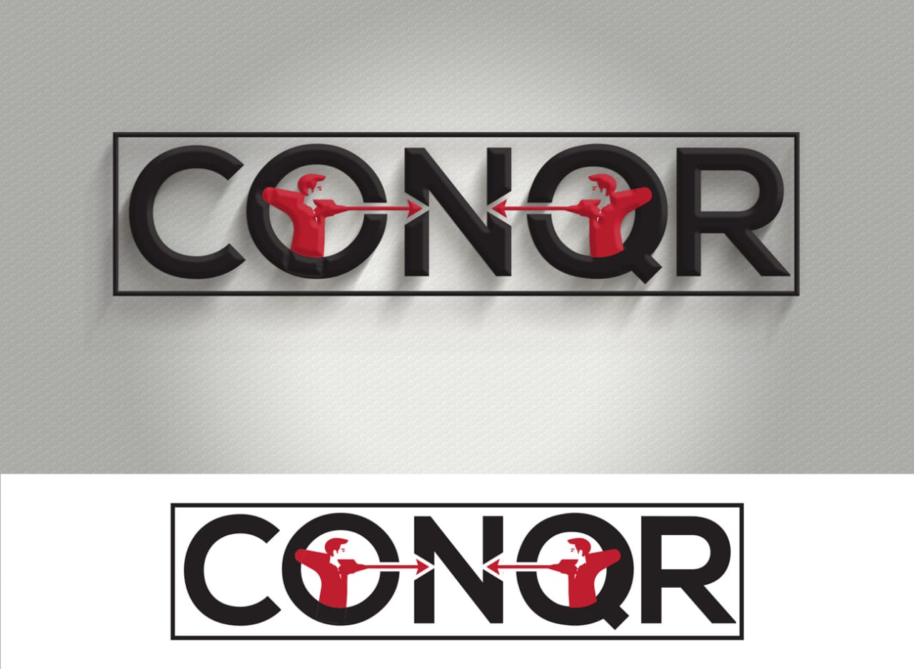 Logo Design by pd graphic 2 for this project | Design #21044627