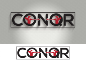 Logo Design by pd graphic 2 for this project | Design: #21044627