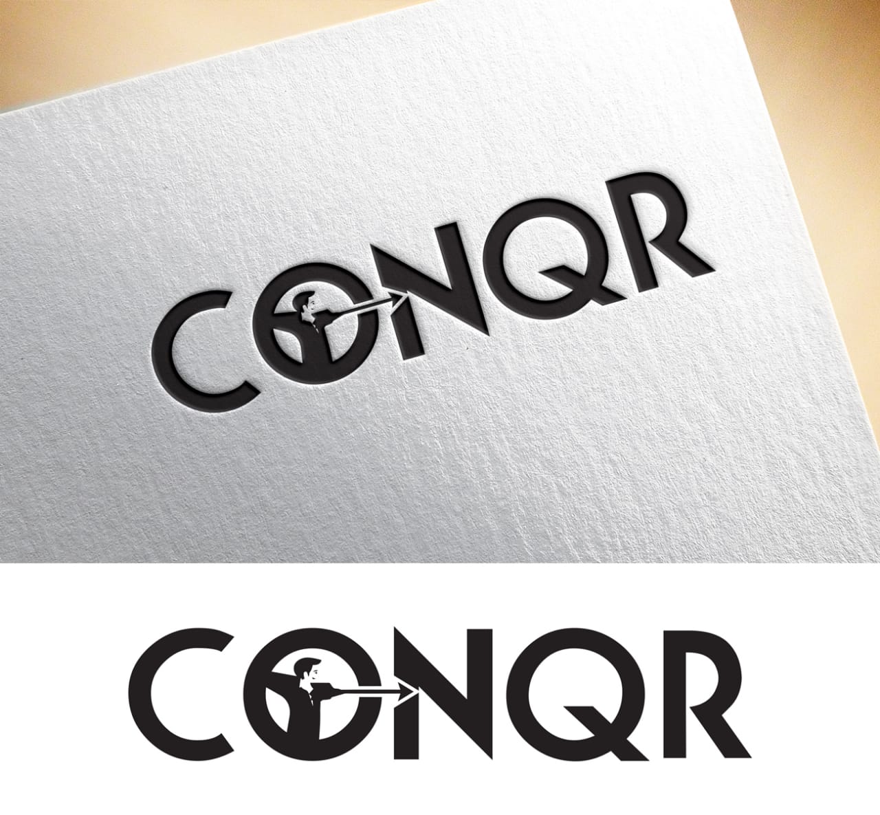 Logo Design by pd graphic 2 for this project | Design #21044628