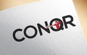 Logo Design by pd graphic 2 for this project | Design: #21044629