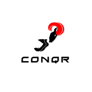 Logo Design by Majestic Prints for this project | Design: #21043670