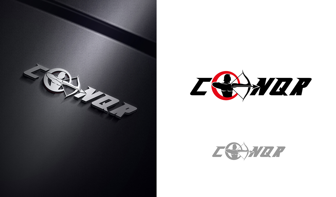 Design de Logo par Logotablet pour ce projet | Design #21044942