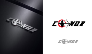 Logo Design by Logotablet