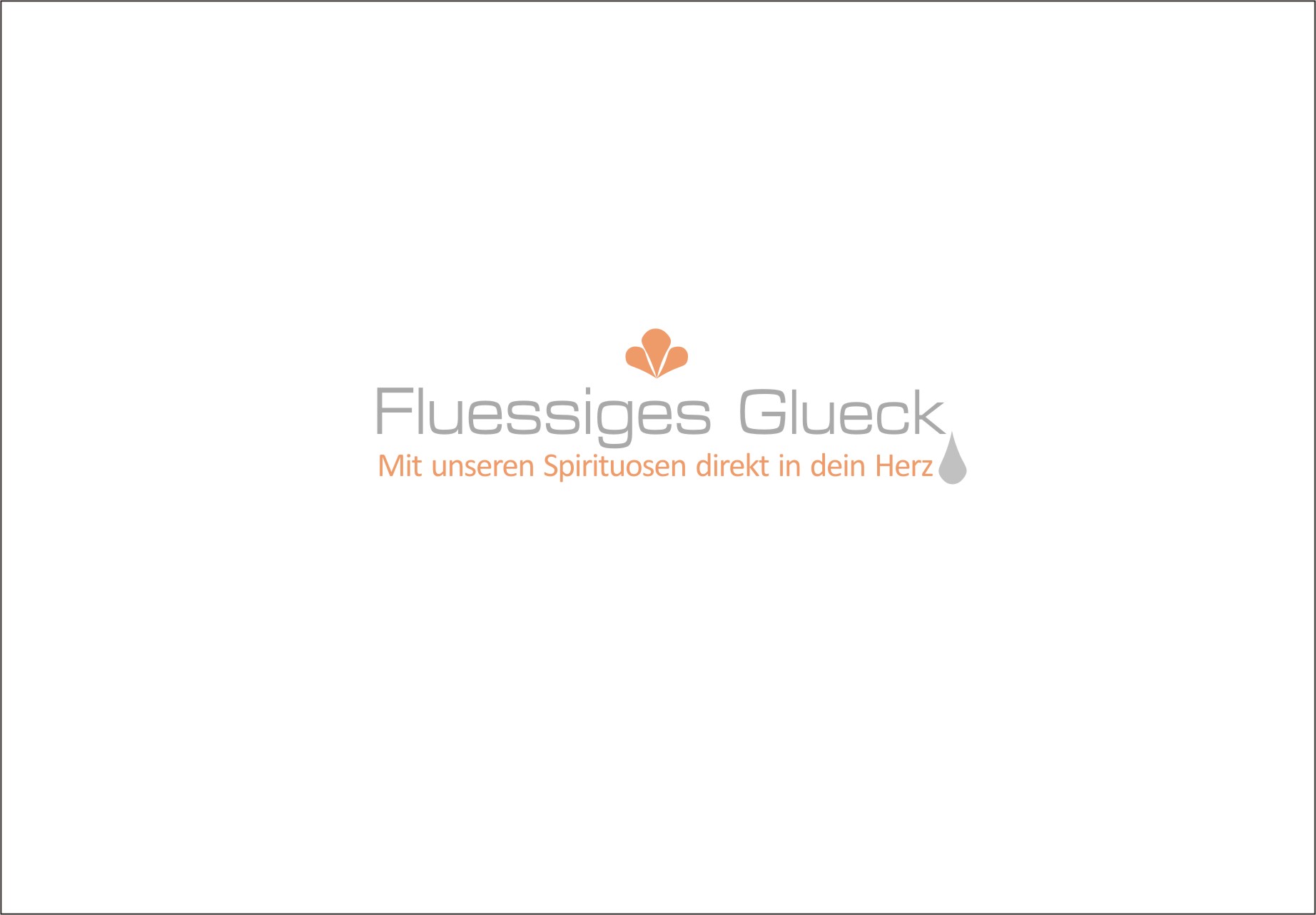 Logo Design by adri29 for this project | Design #21054454