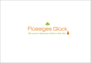 Logo-Design von adri29 für dieses Projekt | Design: #21054455