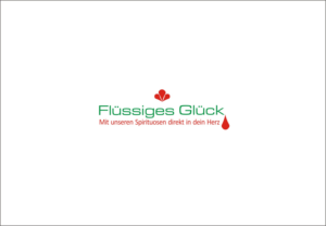 Logo-Design von adri29 für dieses Projekt | Design: #21054457