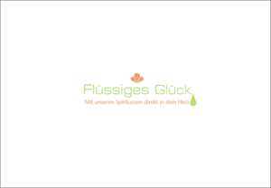 Logo-Design von adri29 für dieses Projekt | Design: #21054458