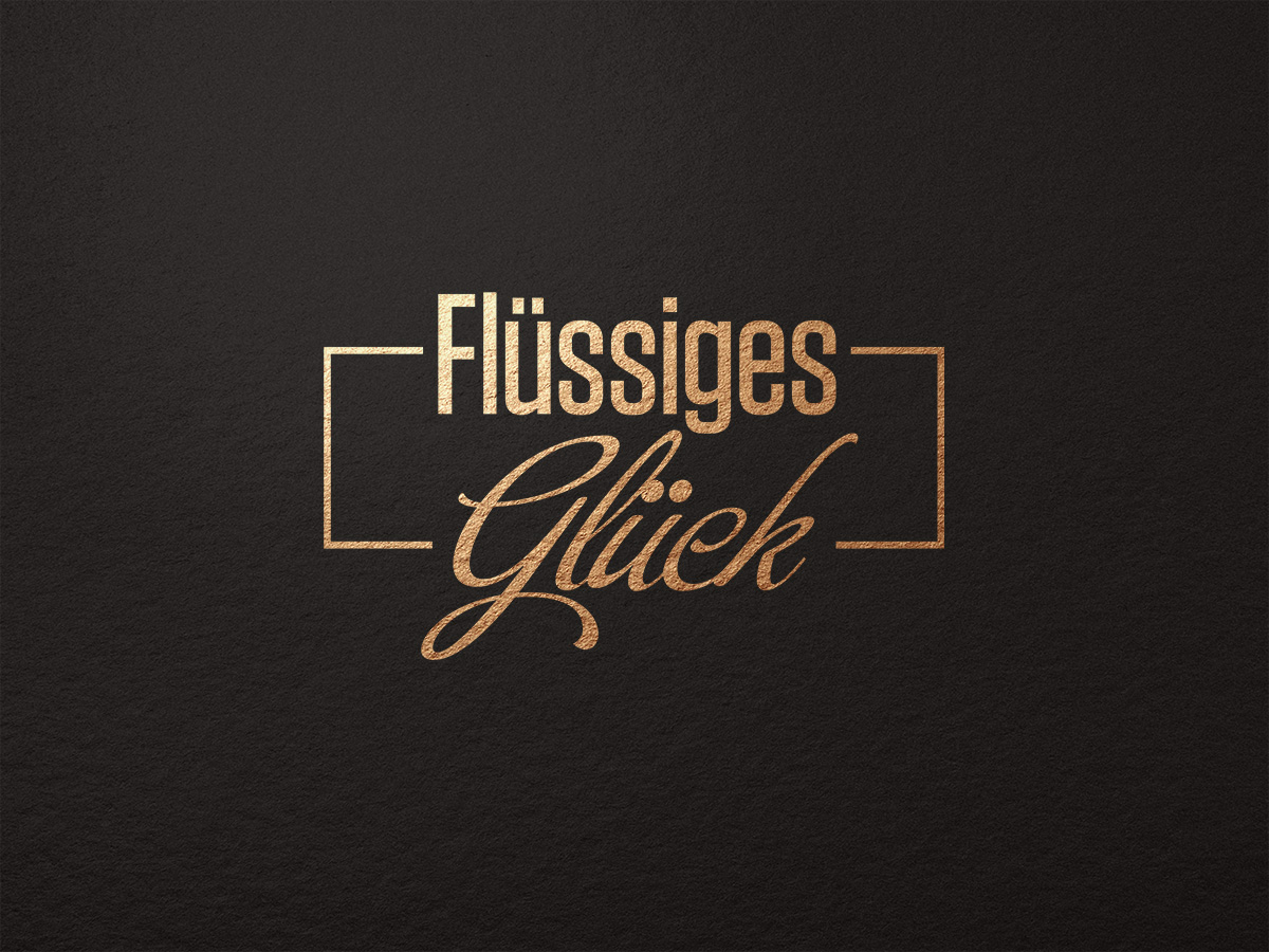 Logo-Design von H-H Arts für dieses Projekt | Design: #21051134