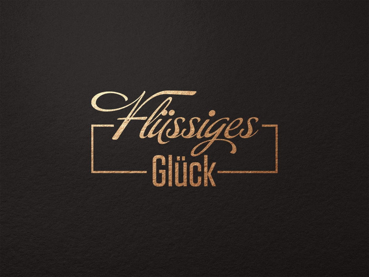 Logo Design by H-H Arts for this project | Design #21083688