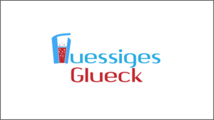 Logo Design by bhdesigns