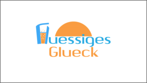 Logo-Design von bhdesigns für dieses Projekt | Design: #21050592
