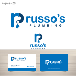call outs from $80  | Business Card Design by south door