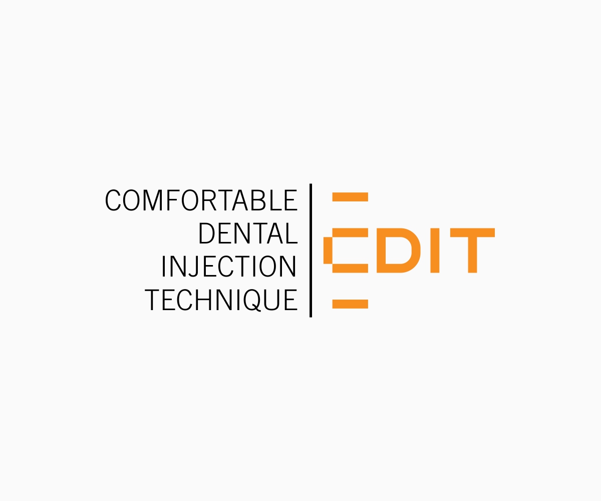 Logo Design by B8 for this project | Design #21052654