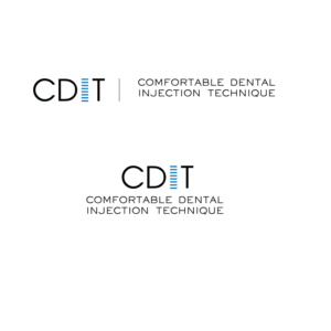 Logo Design by emptyboxgraphics