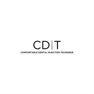 Logo Design by normi for this project | Design: #21055250