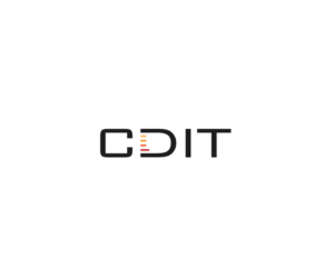 Logo Design by Alien Cookie for this project | Design: #21050068
