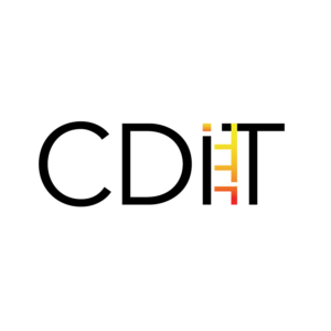 Logo Design by Pv_999 for this project | Design: #21056316
