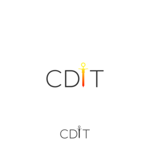 Logo Design by ENG art for this project | Design: #21049685